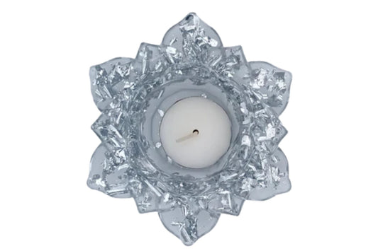 como cuidar tu joya conmemorativa de plata y resina