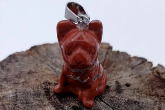 como una joya puede ayudar en el duelo y la conexion