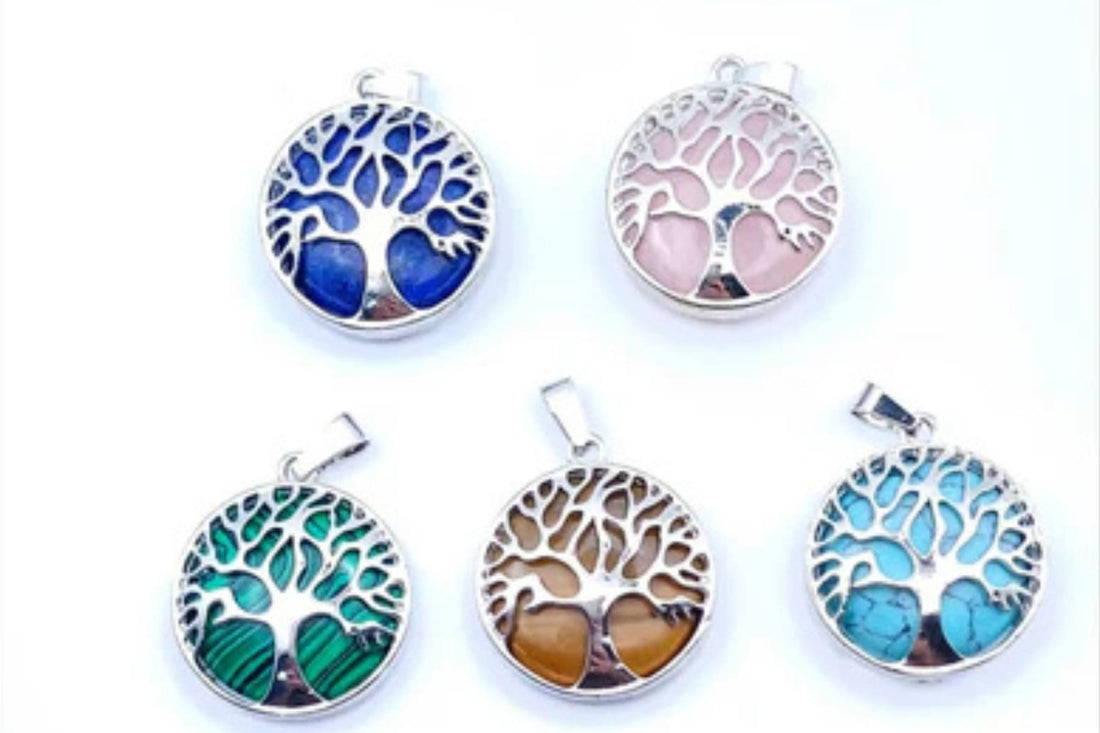 material joya conmemorativa