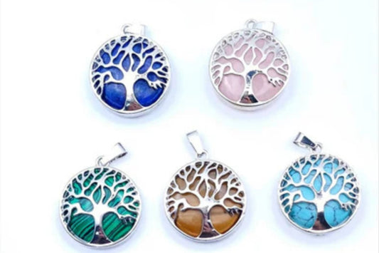 material joya conmemorativa