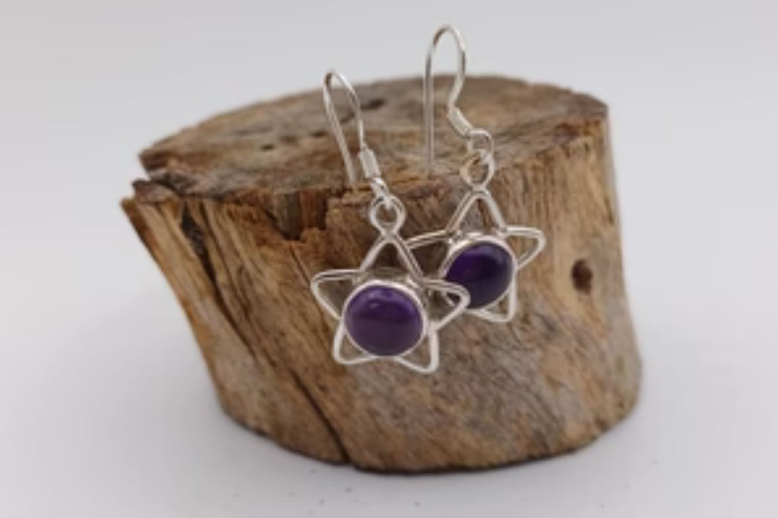 como enviar tu recuerdo para encapsularlo en una joya