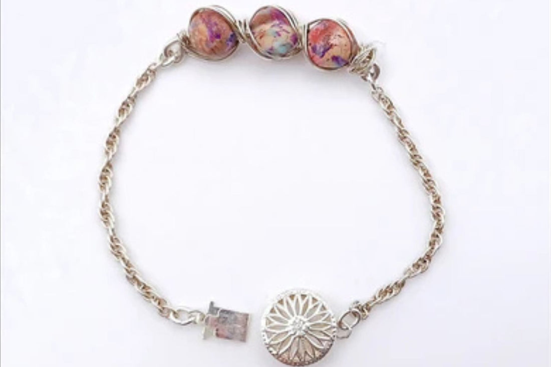 recuerdos que conectan, celebran y sanan