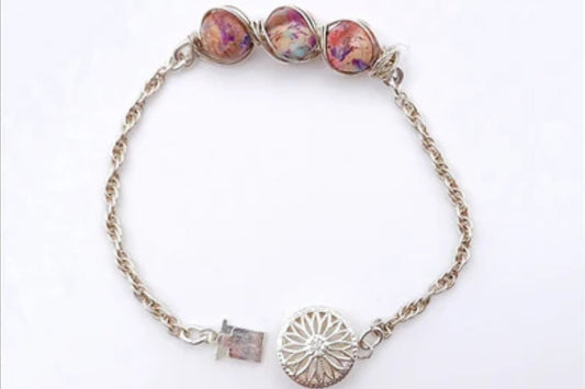 recuerdos que conectan, celebran y sanan