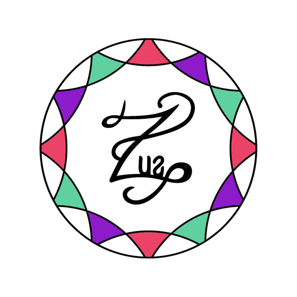 Zua Creaciones